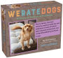 2019 WeRateDogs Day-to-Day Calendar