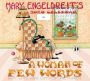 2020 Mary Engelbreit Deluxe Wall