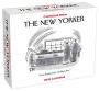 2020 Cartoons from The New Yorker Day-to-Day Calendar