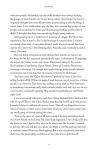 Alternative view 2 of Sorry I'm Late, I Didn't Want to Come: One Introvert's Year of Saying Yes