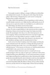 Alternative view 3 of Sorry I'm Late, I Didn't Want to Come: One Introvert's Year of Saying Yes