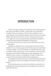 Alternative view 5 of Sorry I'm Late, I Didn't Want to Come: One Introvert's Year of Saying Yes