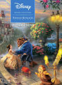 2020 Thomas Kinkade Studios: Disney Dreams Collection Engagement Calendar