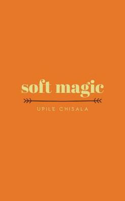 soft magic