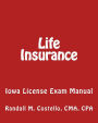 Life Insurance