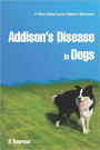 Addison's Disease in Dogs