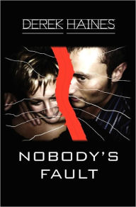 Nobody's Fault