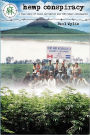 Hemp Conspiracy