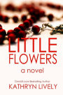 Little Flowers