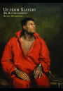Up From Slavery: An Autobiography