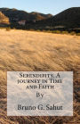 Serendipity. a Journey in Time and Faith
