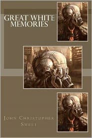 Great White Memories
