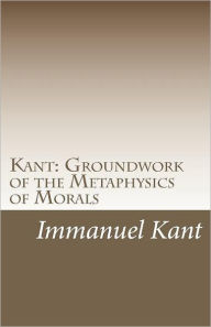 Kant