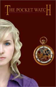 The Pocket Watch