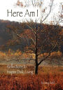 Here Am I: Reflections to Inspire Daily Living