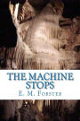 The Machine Stops