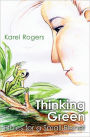 Thinking Green