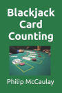 Blackjack Card Counting