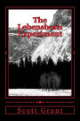 The Lebensborn Experiment: Hitler's Quest To Establish A Master Race