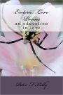 Esoteric Love Poems