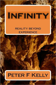Infinity