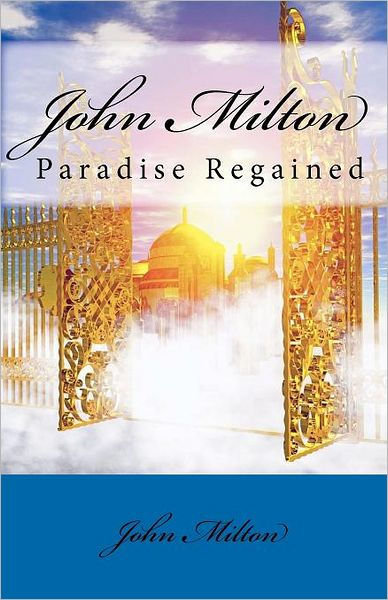 john-milton-paradise-regained-by-john-milton-paperback-barnes-noble