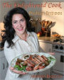 The Enlightened Cook: Protein Entrées