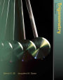 Trigonometry / Edition 3