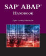 SAP® ABAPT Handbook