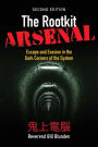 The Rootkit Arsenal: Escape And Evasion In The Dark Corners Of The System