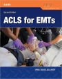 ACLS for EMTs / Edition 2
