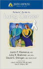 Johns Hopkins Patients' Guide to Lung Cancer