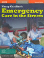 Nancy Caroline's Emergency Care In The Streets (Volume 1) / Edition 7
