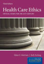 Health Care Ethics / Edition 3