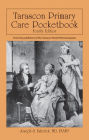 Tarascon Primary Care Pocketbook / Edition 4