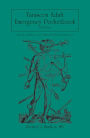 Tarascon Adult Emergency Pocketbook / Edition 5
