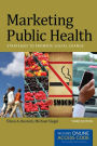 Marketing Public Health / Edition 3