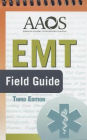 EMT Field Guide / Edition 3