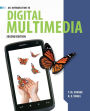 An Introduction to Digital Multimedia / Edition 2