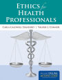 Ethics For Health Professionals