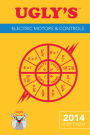 Ugly's Electric Motors And Controls, 2014 Edition / Edition 2