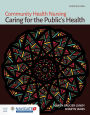 Community Health Nursing / Edition 3