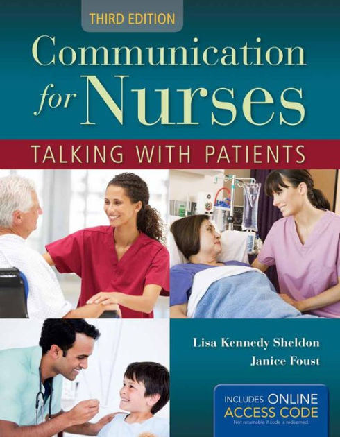 Trends And Issues In Nursing Essay