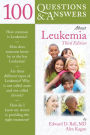 100 Questions & Answers About Leukemia