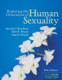 Exploring The Dimensions Of Human Sexuality / Edition 5