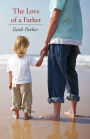 The Love of a Father