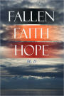 Fallen Faith Hope