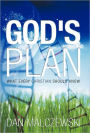 God's Plan