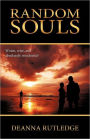 Random Souls