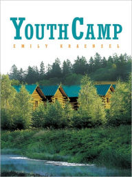 Title: Youth Camp, Author: Emily Kraenzel